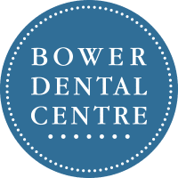 Bower Dental Centre (AB-0026)